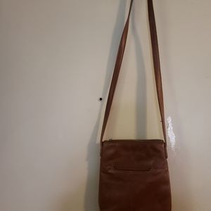 Crossbody bag for woman